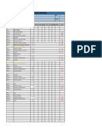 Plantilla de Metrados Estructuras....