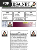 Snooker Manual Draft1-40