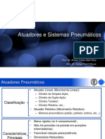 PMR3407_2022_02_Pneum_Atuadores