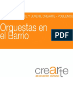 Orquesta Poblenou