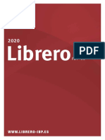 Librero2020-2021 Librero