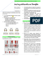 1.1 Hemofilia PDF