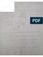 Tarea Obligatoria 1 de 2