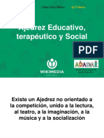 Ajedrez_Educativo,_Terapeutico_y_Social (1)