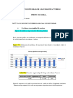 Proyecto Integrador (Grupo 3) - Rev