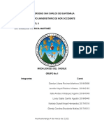 Modalidades Del Cheque Trabajo