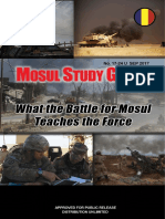 Mosul Public Release1