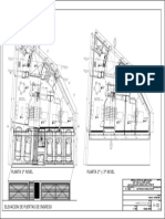 Practica1b-Planta 1 y 2