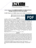 388 Apoio Didtico Ao Dimensionamento de Tubulaes de Sistemas Prediais de Gua Fria em Bim 353