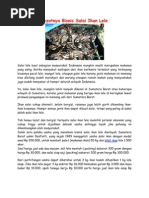 Download Lezatnya Bisnis Salai Ikan Lele by Ayi Budak Melayu SN59596569 doc pdf