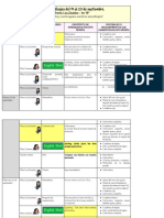 1B - Planner de Aprendizajes Del 19 Al 23 de Septiembre - 1 - 9447680