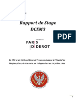 nanopdf.com_rapport-de-stage-dcem3