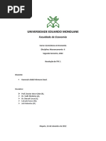 Aula Pratica I de Macroeconomia 2_IISEM2022