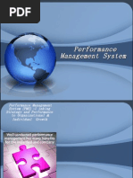 PMS_May2011