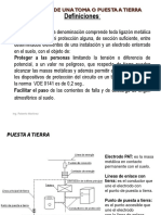 PAT-Meghometros - Modo de Compatibilidad-Seguridad