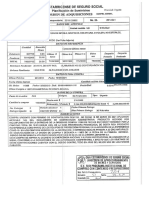 PETICIÓN 2614541, CÓDIGO 294030295 (1)