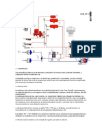 Curso de Freio 1