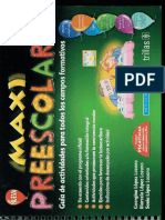 Toaz.info Maxi Preescolar 1pdf Pr f5e30e5b344c5d42f48cf721a032a5b6