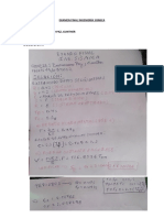 Examen Final Ingeniería Sismica