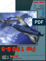 [GPM_184]_Focke.Wulf.Fw190.D-9.(11-2001)