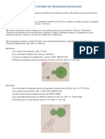 Tema11Ejercicios Engranajes Rectos