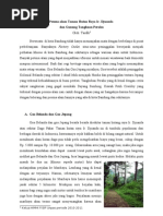 Download Pesona Alam Hutan Dago n Tangkuban Perahu by Taufik Wali SN59597223 doc pdf