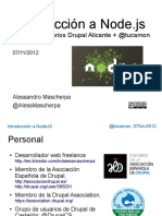 Intronodejs20120126 120127032726 Phpapp01