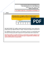 1º Parcial LCI - AEF - 2022 - 2º Cuatrimestre