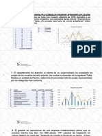 PDF Unidad II Formulacion Del Plan Estrategico de Ventas - Compress