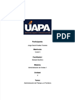 PDF Administracion de Ventas 1 Unidad 2 Compress