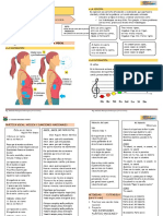 Semana 20 - Ficha Informativa Arte 1º 2022