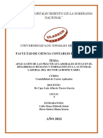 Orientacion Pedagogica Asincrona N°12 - Responsabilidad Social - Compressed