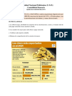 UNP-Ejerc. Demostrativo Sacaplata