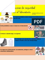 Infografia