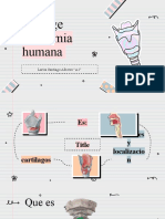 Pretty Aesthetic Notes For School Infographics by Slidesgo