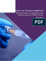 Vacinas COVID-19 - Relatório RAM PDF