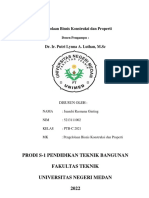 TR1 - Juandri Rasmana Ginting - PTB C PDF