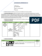 SEsION4 EDA5 5° - POLITECNICO