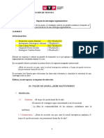 S16.s1 Repaso de Estrategías Argumentativas 2021 Marzo