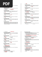 PDF Question Bank in Ac Circuits