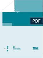 Oral Tolerance The Response of The Intestinal Mucosa To Dietary Antigens (Olivier Morteau)