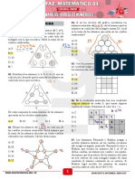Raz. Matemático 01