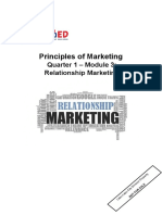 PRINCIPLES-OF-MARKETING-M3-TO-ANSWER
