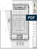 Arq - Cic - Psca-0810 - Final - Radicar-Planta Primer Piso