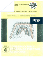 13.construccion y Parada de Puertas Alemanas