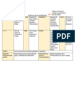 Formato de Planeación Contestado