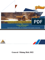 PERHAPI-HMTA UPNVY-Zero Waste Mining-8 Jan 2022