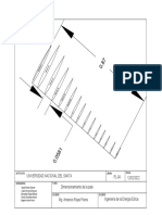 EOLICAS PLANO 5-Layout2