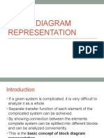 Block Diagram