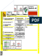 Cartilla Zona Sur 3L - d19